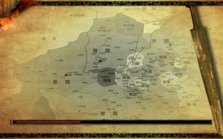  剑指六国最强装备,骑马与砍杀剑指六国攻略？