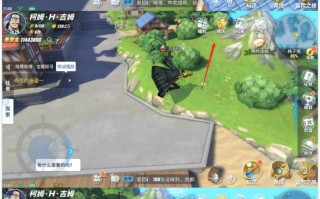  ,热血航线海盗同盟图鉴？