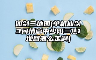  仙剑3问情篇装备怎么获得,仙剑三问情篇里物品怎么合成啊？